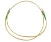 FC Fiber-optic Patch Cord