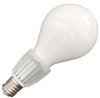 UL listed 80-120W E40 Induction Bulb