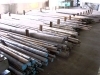 Spring steel bar 60Si2Mn ASTM9260/DIN:1.0906 1.5028 1.0961/JIS SUP7