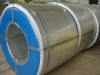 cold rolled steel coil , cold rolled stainless steel coil , full hard cold rolled steel coils , hot rolled steel coil