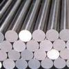 alloy structural steel 20CrNiMo ASTM8620 1.6523 20NiCrMo2