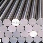 alloy structural steel 20CrNiMo ASTM8620 1.6523 20NiCrMo2