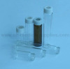 60ml Sample Vial