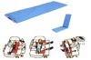 Patient Transfer Roller Board