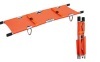 Folio Aluminum Folding Stretchers