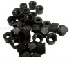 8mm Screw Cap