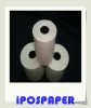 Thermal Paper(POS Paper Roll)