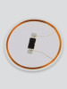 RFID Disc Tag-Integrate with the spirit of RFID