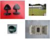 Fence Accessories