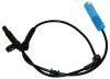 ABS Sensor for BMW AND MINI