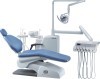 Computer Controlled Integra Dental Unit