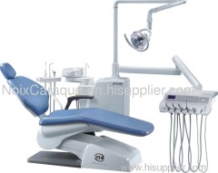 Computer Controlled Integra Dental Unit