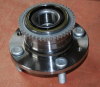 Wheel hub B603-26-15XC for Mazda