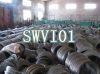 stainless steel wire,ss wire