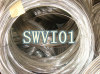 0.13mm stainless steel wire