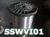 stainless steel wire for weaving