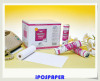 Thermal Paper(FAX Paper Roll)