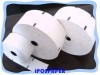 Thermal Paper(ATM Paper Roll)