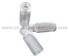 2ml Clear Autosampler Vial