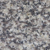 Grey granite