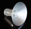 2700-3000Lm COB LED Highbay Light