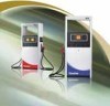 fuel dispensers for sale