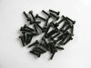 FW 450 pro helicopter screws/washers/nuts/inner hexagon screw/socket head cap screw