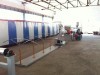 SH-foam sheet making machine supplier