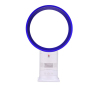 New Arrivals bladeless fan No blade fan Air Multiplier