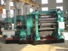 4 roll mill