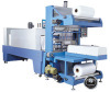 Shrink Packing Machine