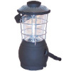 CLA-022 Camping Lighting