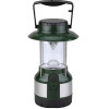 CLA-028 Camping Lighting