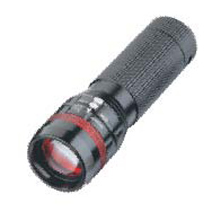 CLHF-008 Led Aluminium Flashlight