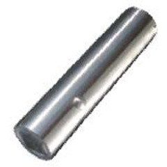 CLHF-012 Led Aluminium Flashlight
