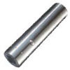 CLHF-014 Led Aluminium Flashlight