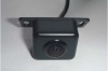 Universal Rear-view Camera with 420TVL, PAL/NTSC and Color CMOS OV7950 Image Sensor Z920