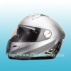 Bluetooth helmets 999 with ECE & DOT