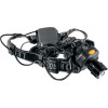 CLHD-003 LED Headlamp