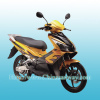 E-SCOOTER 800-89 with EEC & COC Approvals
