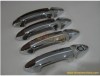 Door Handle Cover for FIESTA (HATCHBACK)2009,FIESTA(SEDAN) 2008