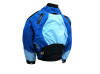 Whitewater Paddle Jackets,Paddle Jackets,Kayaking Wear,Dry top