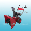 Snow Thrower 065A with EPA & CE