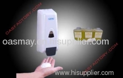 400ML foam soap dispenser CY-400F