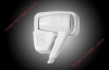 1200W Hair Dryer