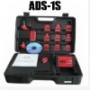 ADS-1S PC-Based Universal Fault Code Diagnostic Scanner