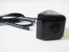 Universal Rear-view Camera with 420TVL, PAL/NTSC and Color CMOS PC1030 Image Sensor Z967