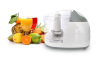 100w home Mini food chopper