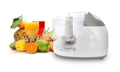 100w home Mini food chopper