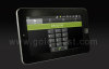 7inch VIA8650 Android2.2 with phone call tablet pc